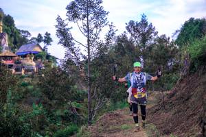 BIB: 
                            <button type="button" onclick="openModal(24849112)" class="btn btn-primary btn-sm float-right btn-popup" data-toggle="modal" data-target=".modal-high-quality">
                        <i class="fas fa-shopping-cart"></i> Add to Cart
                    </button>
                                            <button type="button" onclick="isThisMe(24849112, true)" class="btn btn-success btn-sm float-right btn-popup btn-isme hidden" data-toggle="tooltip" data-placement="bottom" title="นี่คือรูปของคุณใช่ไหม คลิกที่นี่เพื่อเอาเข้าอัลบั้ม">
                        <i class="fas fa-plus"></i> Add to album
                    </button>
                    <button type="button" onclick="isThisMe(24849112, false)" class="btn btn-warning btn-sm float-right btn-popup btn-isnotme hidden">
                        <i class="fas fa-ban"></i> Remove from album
                    </button>